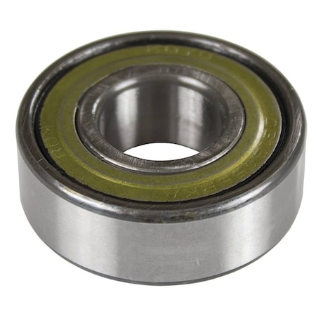 Stens Bearing 230-160 For Toro 109842 230-160